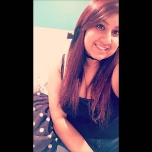 Meet your Posher, Heer